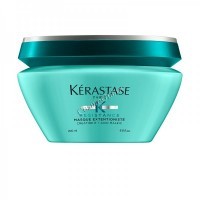 Kerastase Resistance Masque Extentioniste (Резистанс Экстенционист Маска для ухода за волосами)