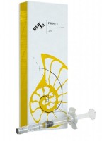 DERLI PDRN 1% (Гель с PDRN), 3 мл 