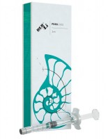 DERLI PDRN EYES (Гель с PDRN для периорбитальной зоны), 3 мл