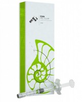 DERLI PDRN PRE-FILLER (Гель с PDRN), 3 мл