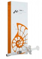 DERLI PDRN 2% (Гель с PDRN)