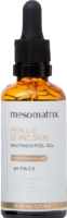 Mesomatrix Ferulic Shine Skin (Феруловый пилинг), 50 мл