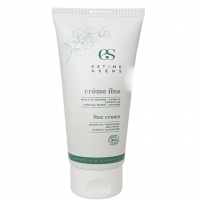 Estime&Sens Creme Fine (Увлажняющий крем с кунжутом и морским критмумом)