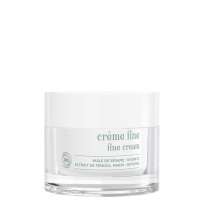 Estime&Sens Creme Fine (Увлажняющий крем с кунжутом и морским критмумом)