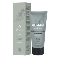 Estime&Sens Human Tonic Scrub (Скраб для лица), 50 мл