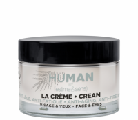 Estime&Sens Human Cream (Крем для лица и век омолаживающий), 50 мл