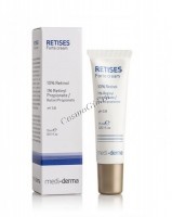 Mediderma Retises Nanopeel 1% gel (Пилинг-гель), 15 мл</p>