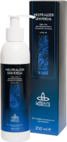 La Beaute Medicale Neutralizer Universal (Крем – гель нейтрализатор), 200 мл