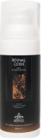 La Beaute Medicale Revival Code (Крем реструктуризант), 50 мл