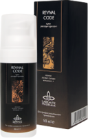 La Beaute Medicale Revival Code (Крем реструктуризант), 50 мл