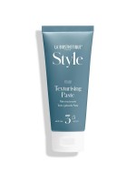 La Biosthetique Texturising Paste (Текстурирующая стайлинг-паста), 100 мл