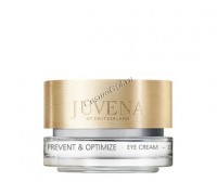 Juvena Eye cream (крем для кожи вокруг глаз), 15 мл.