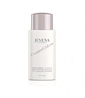 Juvena Eye make-up remover (лосьон для снятия макияжа с глаз)