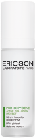 Ericson Laboratoire PPM Global Defense Serum (Защитная сыворотка глобального действия), 30 мл