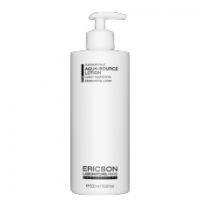 Ericson Laboratoire Aqua Source Lotion (Лосьон увлажняющий для лица «Аква Сурс»), 200 мл