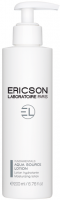 Ericson Laboratoire Aqua Source Lotion (Лосьон увлажняющий для лица «Аква Сурс»), 200 мл