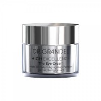 Dr.Grandel HE The Eye Cream (Крем высокотехнологичный для век)