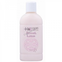 Hinoki Clinical Еcoveil Lotion (Лосьон от солнца), 150 мл