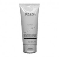 Juvena Effect beauty creation mask (Маска с мгновенным обновляющим эффектом «Рождение красоты»), 200 мл.