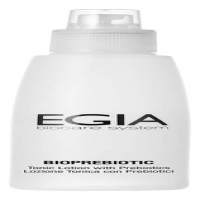 Egia Tonic Lotion with Prebiotics (Иммунотоник с пребиотиками)