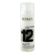 REDKEN ЭЛАЙН 12 150 мл