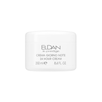 Eldan Cosmetics 24H Cream (Крем 24 часа с микросферами)