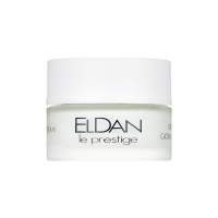 Eldan Cosmetics 24H Cream (Крем 24 часа с микросферами)