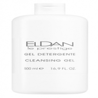 Eldan Cosmetics Cleansing Gel (Очищающий гель)