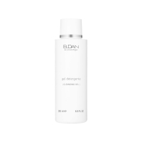 Eldan Cosmetics Cleansing Gel (Очищающий гель)