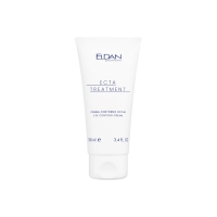 Eldan Cosmetics ECTA treatment eye contour cream (Крем для глазного контура)