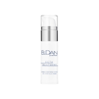 Eldan Cosmetics ECTA treatment eye contour cream (Крем для глазного контура)
