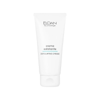 Eldan Cosmetics Exfoliating Cream (Отшелушивающий крем-скраб)