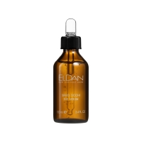 Eldan Cosmetics Eye Serum (Сыворотка для глазного контура)
