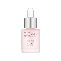 Eldan Cosmetics Eye Serum (Сыворотка для глазного контура)