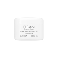 Eldan Cosmetics Fruit Mask (Фруктовая маска)