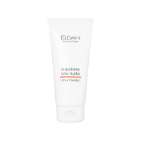Eldan Cosmetics Fruit Mask (Фруктовая маска)