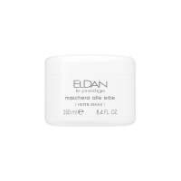 Eldan Cosmetics Herb Mask (Травяная маска)