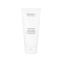 Eldan Cosmetics Herb Mask (Травяная маска)