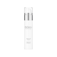 Eldan Cosmetics Hydra Fluid With Liposomes (Увлажняющее средство с липосомами)
