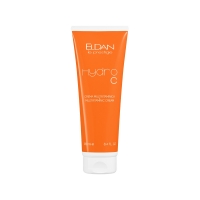 Eldan Cosmetics Hydro C Multivitaminic Cream (Мультивитаминный крем «Гидро С») 