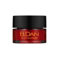 Eldan Cosmetics Hydro C Multivitaminic Cream (Мультивитаминный крем «Гидро С») 