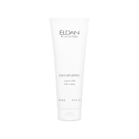 Eldan Cosmetics Idrasensitive 24H cream (Крем для чувствительной кожи) 