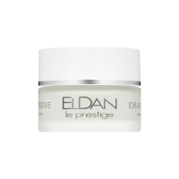 Eldan Cosmetics Idrasensitive 24H cream (Крем для чувствительной кожи) 