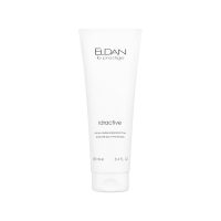 Eldan Cosmetics Moisture Daily Protection (Увлажняющий крем с рисовыми протеинами)