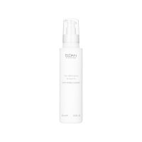Eldan Cosmetics Moisturizing Cleanser (Очищающее увлажняющее молочко)