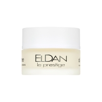 Eldan Cosmetics Oil Free Pureness Base (Увлажняющий крем-гель для жирной кожи)