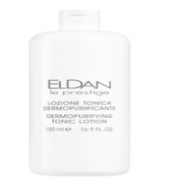 Eldan Cosmetics Purifying Tonic Lotion (Вяжущий тоник-лосьон)