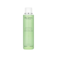 Eldan Cosmetics Purifying Tonic Lotion (Вяжущий тоник-лосьон)