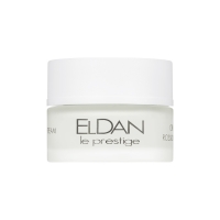 Eldan Cosmetics Redness Cream (Крем для кожи склонной к куперозу)