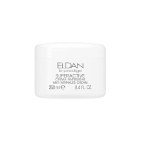 Eldan Cosmetics Superactive Anti-Wrinkle Cream (Суперактивный крем против морщин)